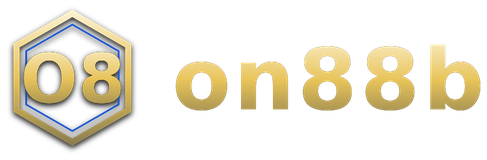 on88b logo