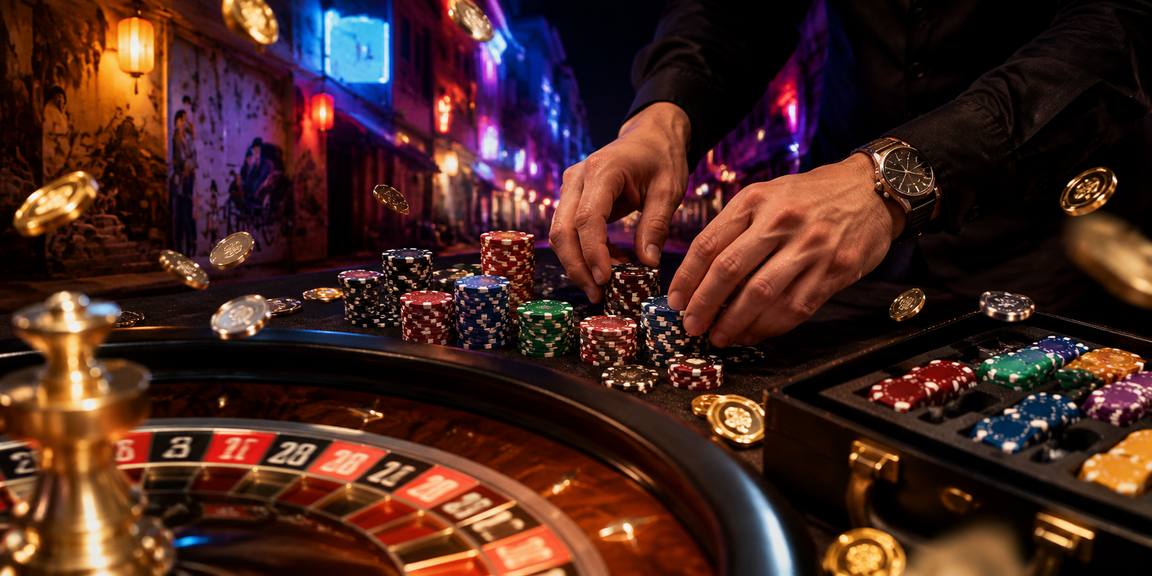 on88b Mythical Treasure Hadir di on88b Malaysia