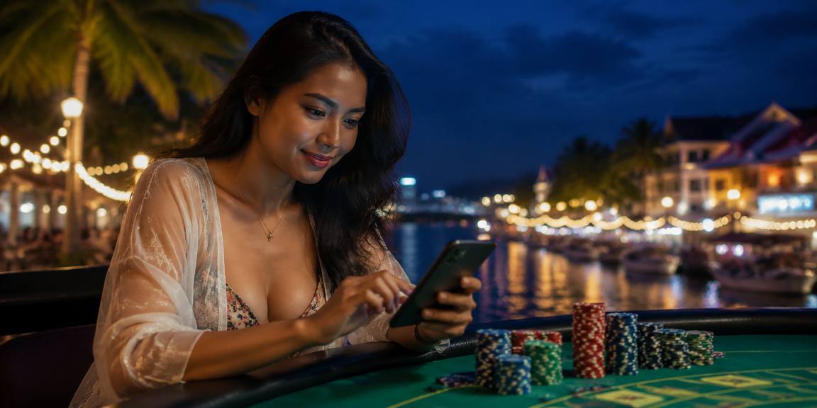 on88b mobile gaming